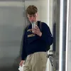 archiescarr