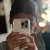 aylanetball