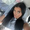 nadiammurray