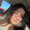 amisha_hockridge