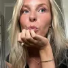 idaklitsgaard