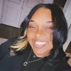 Dasia