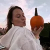 hollyta2