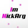 imnickarg