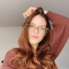 juliannacldaoust