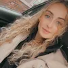 chloetaylor86