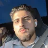 Zach