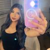 aleahgarciaa_