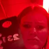 ejje853
