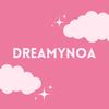 dreamynoa