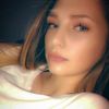 trxppy.bekah