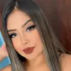 rachelrojas41