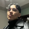 axel_silva0