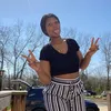 kailee_good123