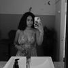 gabriella_flocker