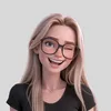 reannajadeclemons