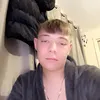 joshredfern