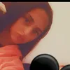 vanessalawani110516