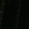 arthurssonn