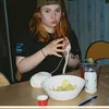 vindunken