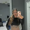 willowvivian1