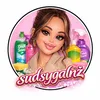 sudsygalnz