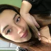 cabrer.jane