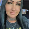 ghxstchick