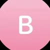 brooklynreniya