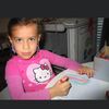 nicolaslater13