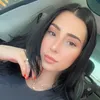 goarmelikyan