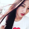 michellearcospabl