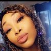 honeyj2sweet