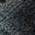 samwell66