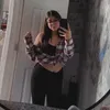 brishae