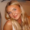 addisonpollardd