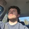 christian_medina15