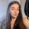 kaylastraughn