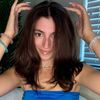 _brooke_zeybel
