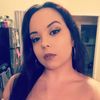 jenniferkay5