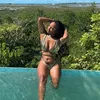 iamherxoxox