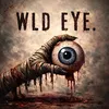wldeye_tommy