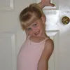 kaylaelizzzzz