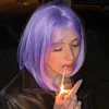 maddierae_