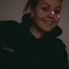 majamartinsson