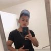 albert_oficia1