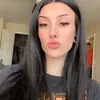alexanthony