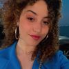 curlyhaired_cow