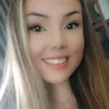 chelseaosawamick