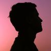 faceless_wallflower